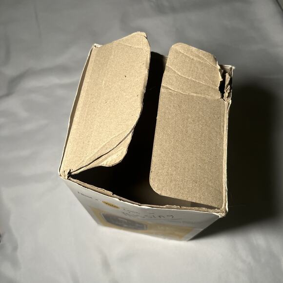 Google Nest x Yale Lock Tamper Proof Smart Lock Keyless Satin Nickel OPEN READ - Picture 12 of 12